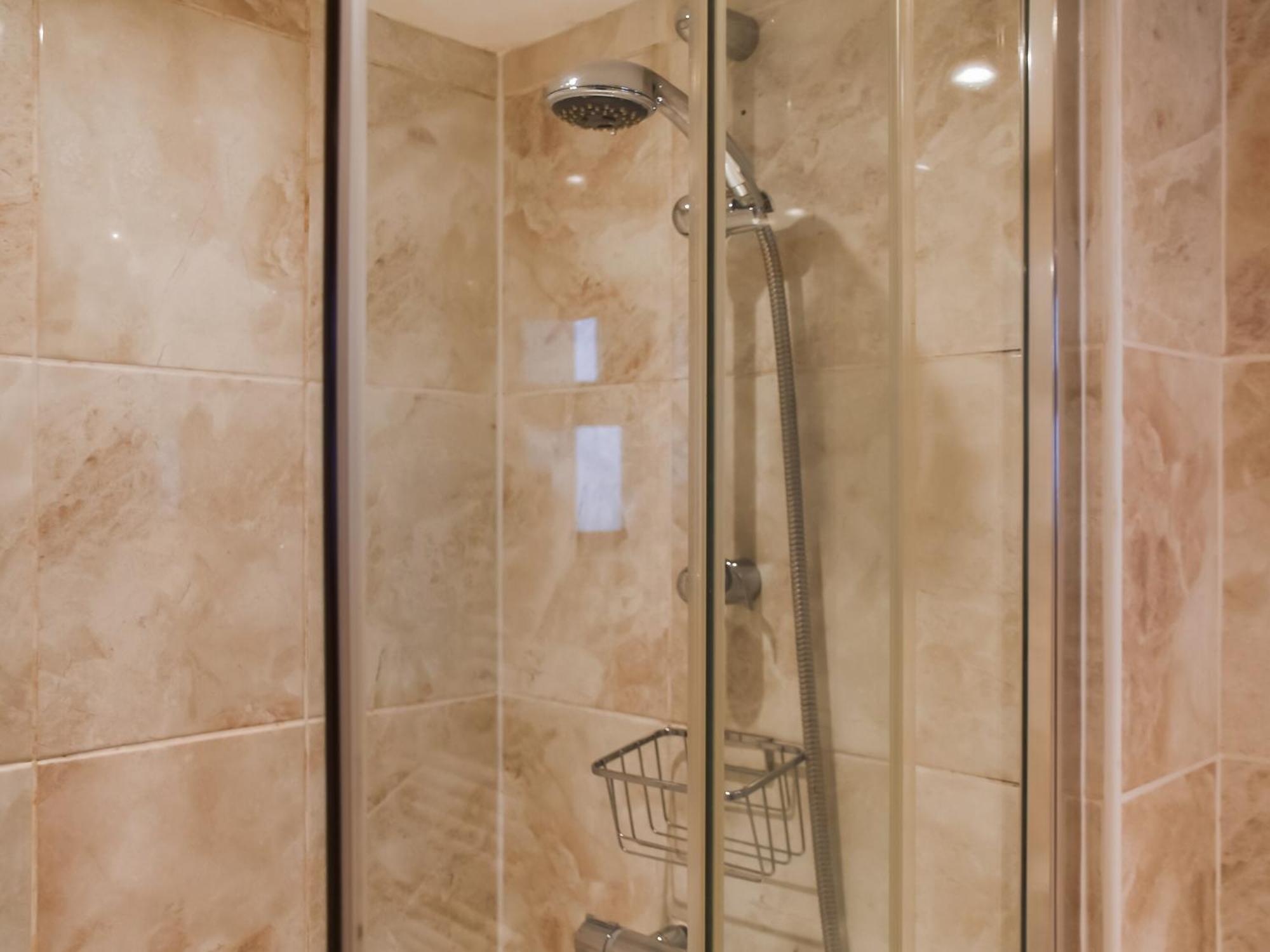 Whitestones Cottage Кейстер-он-Си Экстерьер фото